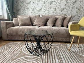 Vintage Kalwaryjska Apartment